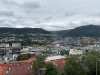 IMG_4844.jpeg