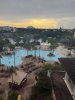 IMG_0387.jpeg
