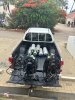 IMG_7264.jpeg