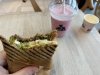 IMG_4873.jpeg