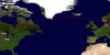 map2.gif
