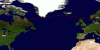 map2.gif