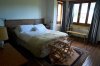 DSC03320.jpg