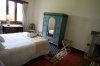 DSC03311.jpg