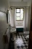 DSC03317.jpg