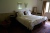 DSC03297.jpg