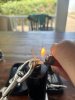IMG_7280.jpeg