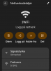 Screenshot_20260707-190023.png