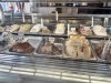 IMG_7313.jpeg
