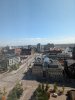 PXL_20260708_080110301.jpg