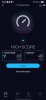 Screenshot_20260708_182521_Speedtest.jpg