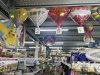 IMG_7309.jpeg