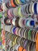 IMG_7310.jpeg