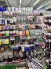 IMG_7308.jpeg