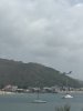 IMG_7460.jpeg