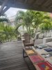 IMG_0518.jpeg