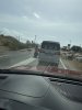 IMG_7504.jpeg