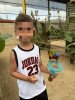 IMG_7520.jpeg