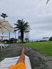20260709_153623.jpg