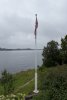 IMG_1411.jpeg