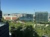 IMG_6668.jpeg