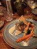 IMG_7367.jpeg