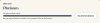 Screenshot_20260710_120002_Chrome.jpg