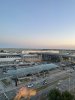 IMG_4599.jpeg