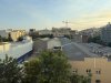 IMG_6707.jpeg