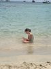 IMG_7575.jpeg
