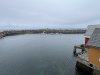 IMG_3716.jpeg