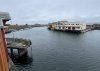IMG_3715.jpeg