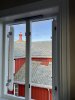 IMG_3879.jpeg