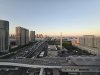 20260710_183942.jpg