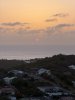 IMG_7779.jpeg