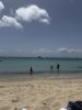 IMG_7768.jpeg