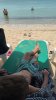 IMG_7769.jpeg