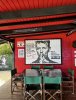 IMG_7854.jpeg