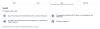 upload_2026-7-13_9-15-7.png
