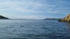 20260712_153958.jpg