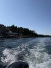 IMG_8220.jpeg