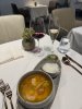 IMG_0671.jpeg