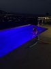 IMG_7851.jpeg
