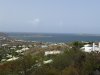 IMG_7825.jpeg