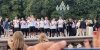 IMG_3946.jpeg