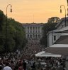 IMG_3950.jpeg