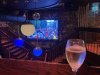 IMG_3954.jpeg