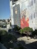 IMG_0690.jpeg