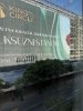 IMG_0691.jpeg