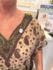 IMG_7527.jpeg
